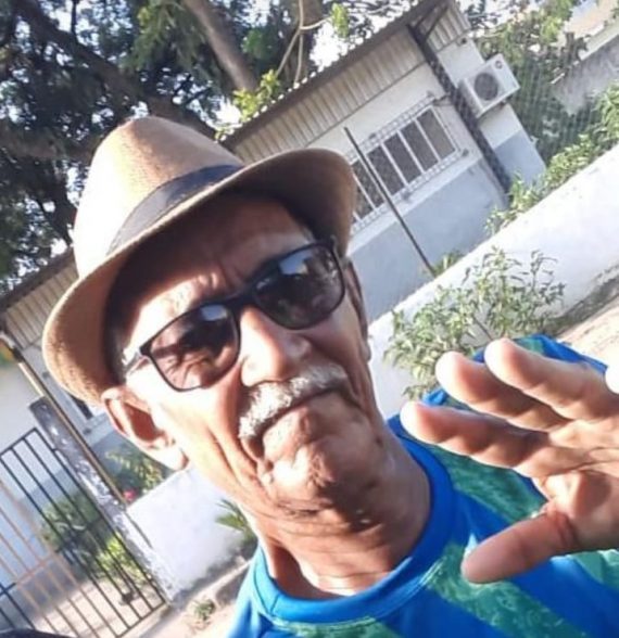 frango franklin