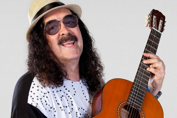 moraes moreira bahia
