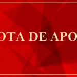 nota-de-apoio_20-06-41