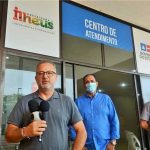 Fábio vilas boas