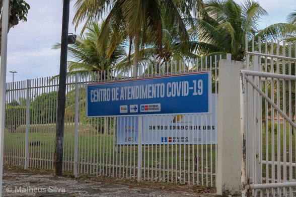 CENTRO_DE_ATENDIMENTO_COVID19_1