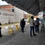 Bares fiscalização Ilhéus