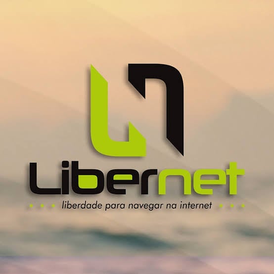 LIBERTNET