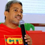 Rodrigo_Cardoso