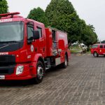bombeiros-1