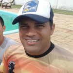 Policial morto Covid19