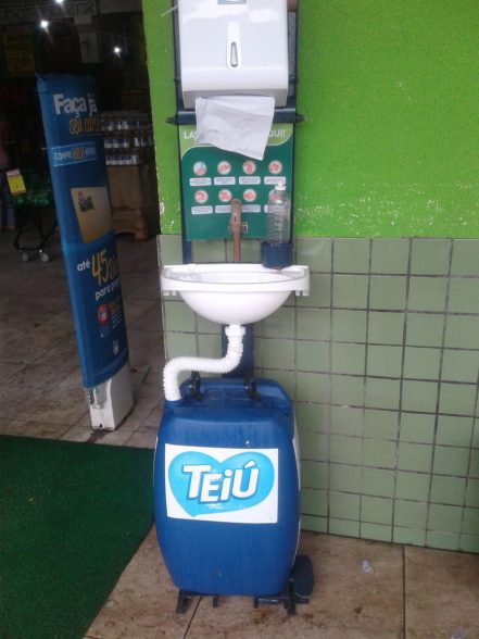 pia no meira