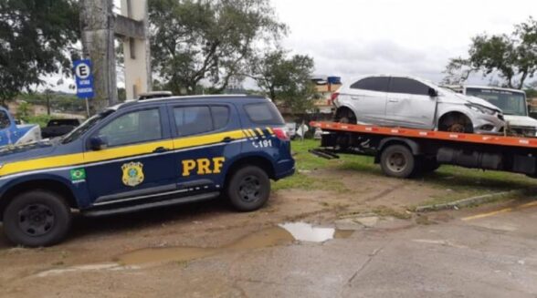 750_prf-recuperacao-carro-roubo-bahia-itabuna_202061816048543