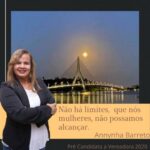 Ana Paula RH Geral