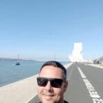 Rodrigo_escultor-766x1024