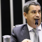 Deputado Coronel Tadeu