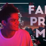 JOVEM ILHEENSE, NAEL ZÊRA, COMPÕE MÚSICA INSPIRADA NO DISTANCIAMENTO SOCIAL NO RELACIONAMENTO; ASSISTA O CLIP