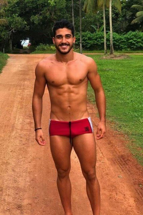 pedro-anitta2
