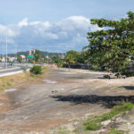 2020ESTACIONAMENTO CENTRO ILHÉUS