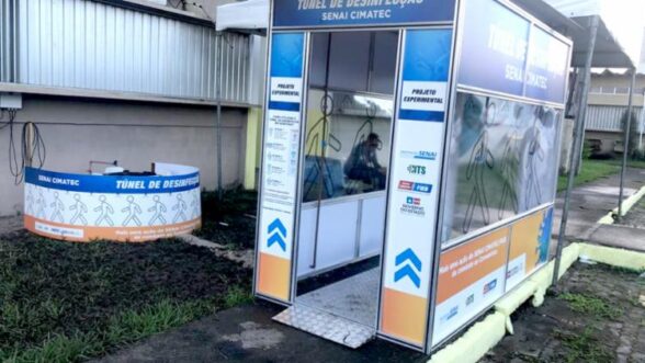 750_itabuna-juazeiro-tuneis-de-desinfeccao-senaicimatec_2020718830160