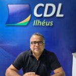 PRESIDENTE DO CDL