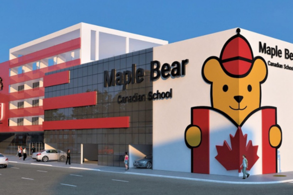 escola-canadense-bilingue