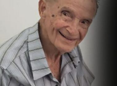 evandro magalhaes ex-prefeito de urucuca