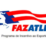 fazatleta