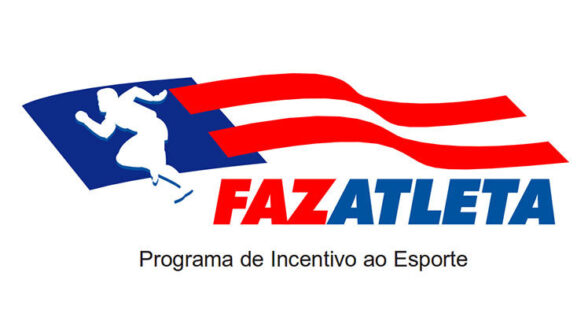 fazatleta