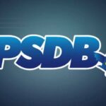 PSDB