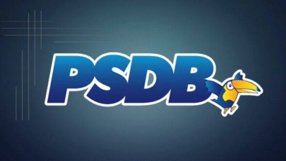 PSDB
