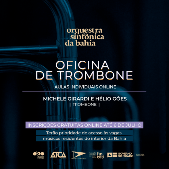 oficina-de-trambone