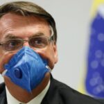 Novo Marco do Saneamento