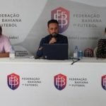 fbf-federacao-baiana-de-futebol-campeonato-baiano-serie-b-formato-participantes