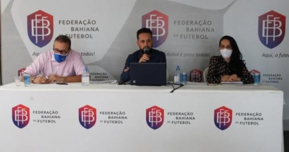 fbf-federacao-baiana-de-futebol-campeonato-baiano-serie-b-formato-participantes
