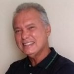 Robério Gama Pacheco de Ilhéus