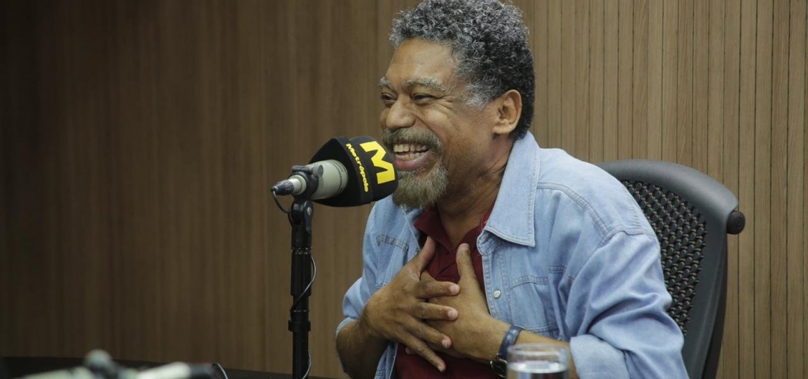 95528,morre-o-ex-secretario-da-cultura-e-professor-jorge-portugal-aos-64-anos-3