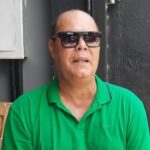 BETO OLIVEIRA TECNICO
