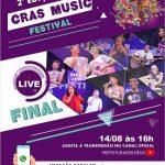 CRAS FINAL