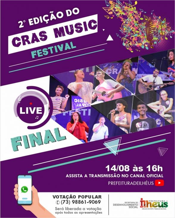 CRAS FINAL
