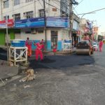 Feira Guanabara Ilhéus