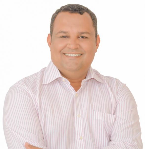 Levi-vasconcelos-censo-2020-ibge