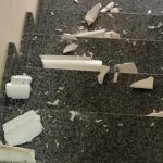 TERREMOTO BAHIA