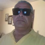 WhatsApp-covid mata Alberto Melgaço-2020-08-06-at-20.49.04