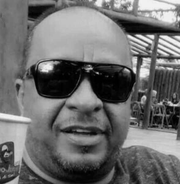 eduardo motorista em ilheus