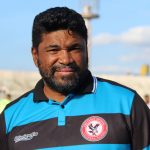 indio-colo-colo