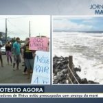 litoral norte ilhéus