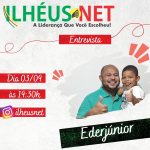 Éderjunior