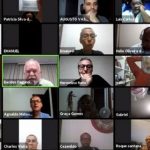 20campanha_assembleia_final_bahia