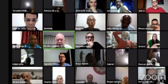 20campanha_assembleia_final_bahia