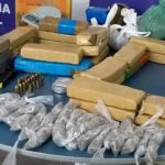 750_drogas-apreensao-policia-civil_2020921155337181