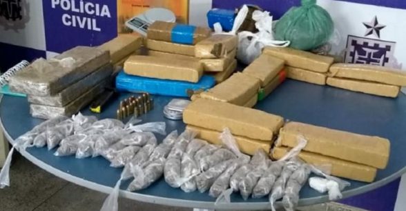 750_drogas-apreensao-policia-civil_2020921155337181