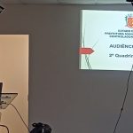 PRESTAÇÃO DE CONTAS EM ILHEUS