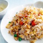 arroz