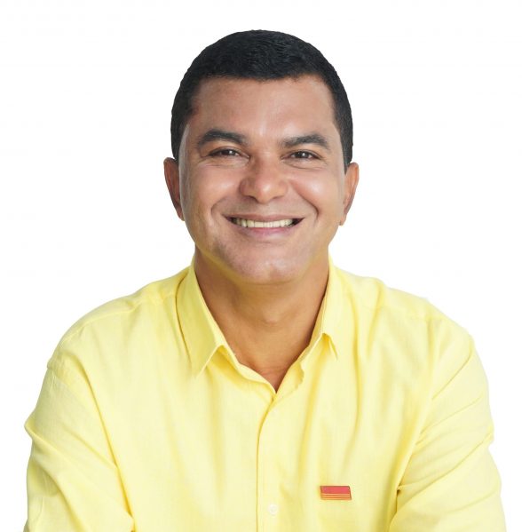 blog_Reinaldo_Professor